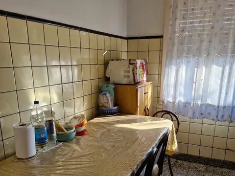 Depto Tipo Casa en Venta al Oeste