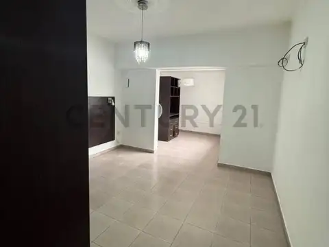 Depto Tipo Casa en Venta A Estrenar