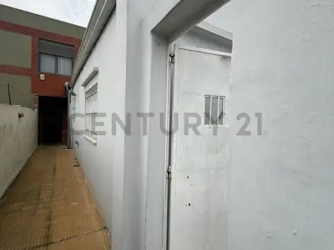 Depto Tipo Casa en Venta en La Plata, USD 59.000