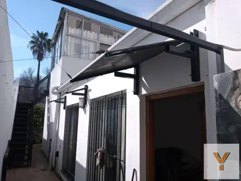 Departamento en Venta 5 años