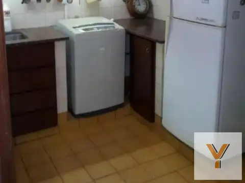 Departamento en Venta en La Plata, USD 93.000