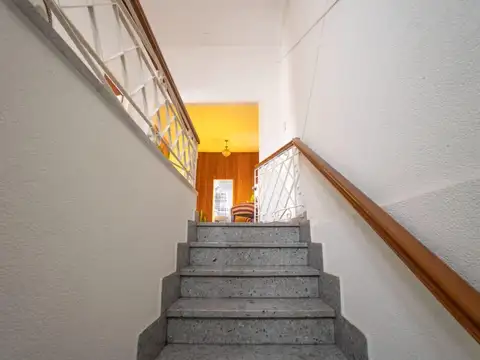 Casa en Monte Chingolo en venta