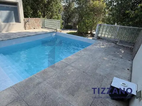 Casa en Venta en Fincas de iraola