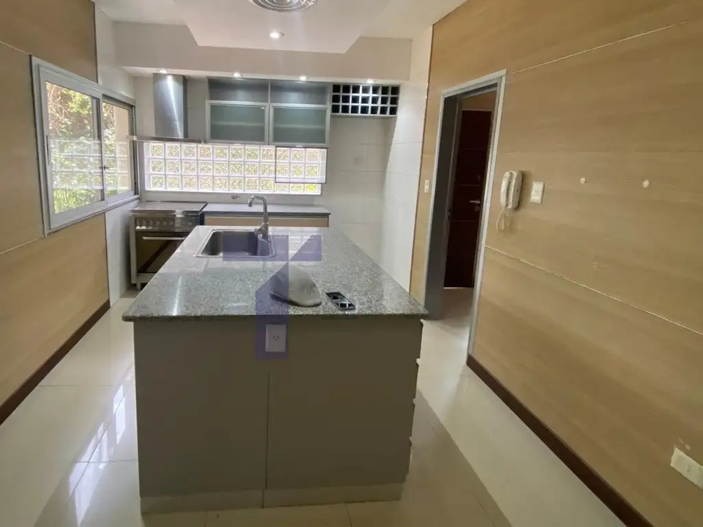 Casa en Alquiler en Fincas de iraola - Foto 19