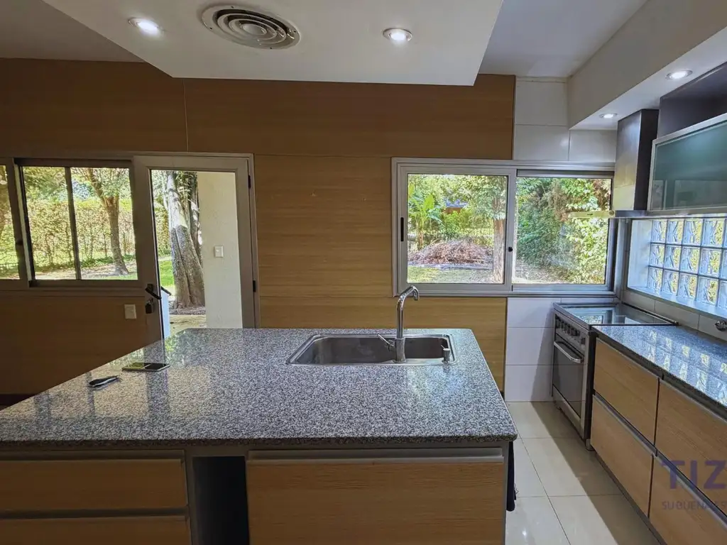 Casa en Alquiler en Fincas de iraola - Foto 18