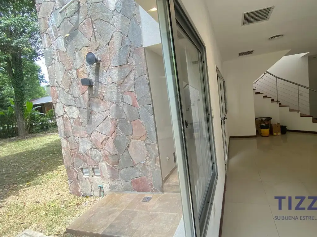Casa en Alquiler en Fincas de iraola - Foto 15