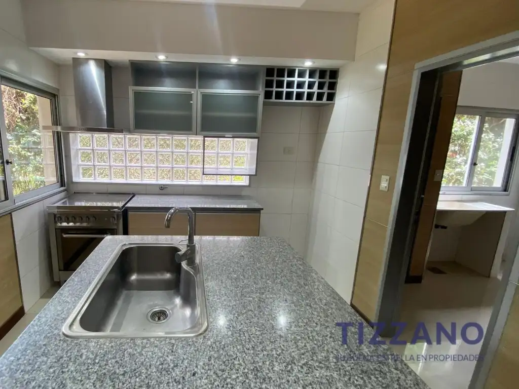 Casa en Alquiler en Fincas de iraola - Foto 17