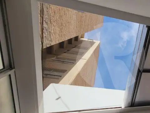 Depto Tipo Casa en Venta al Noroeste