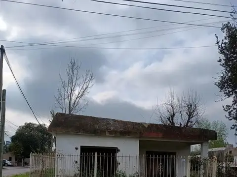 Terreno en Venta de 456,0 m2
