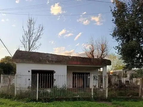 Terreno en Venta en Villa Morra I, USD 150.000