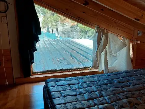 Casa en VENTA Trevelin Chubut