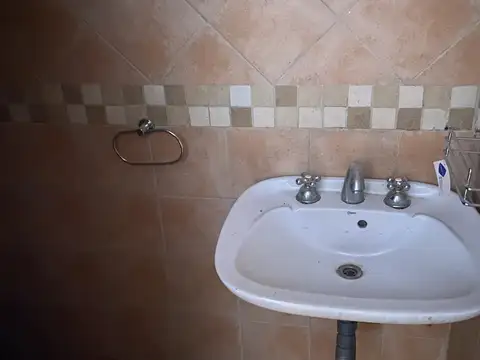 Departamento en alquiler en Centro