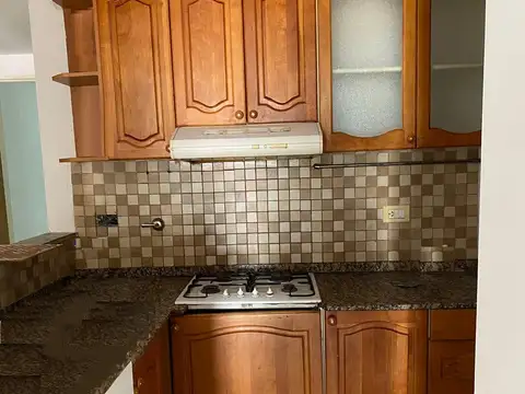 Departamento en Alquiler en Centro, $ 1.000.000