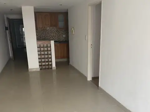 Departamento en Alquiler en Centro, $ 1.000.000