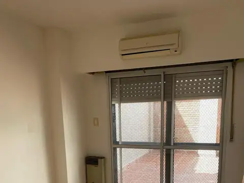 Departamento en alquiler en Centro
