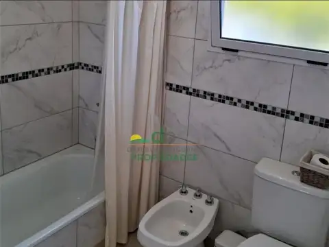 CASAS - CASA - PILAR, GRAN BS. AS. NORTE