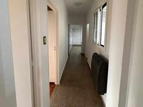 Departamento en Alquiler al Oeste