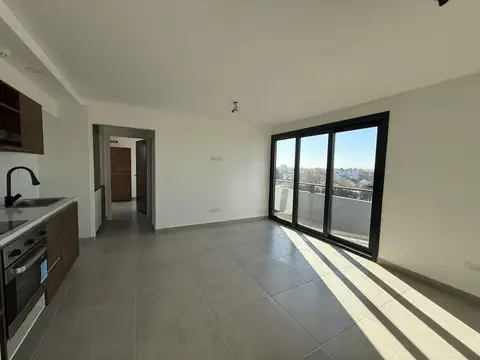 yatay 400 - N°504- Moron Sur