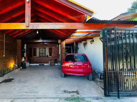 Casa en Venta en Glew, USD 100.000