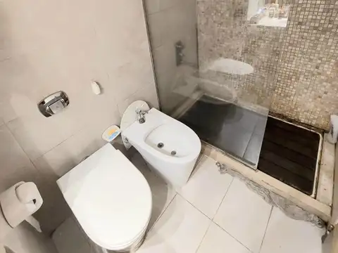 Departamento en Venta al Este