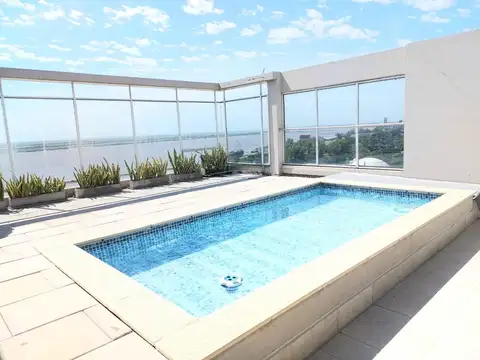 Chacabuco 1300