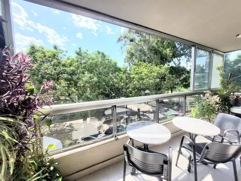 Departamento en Venta 13 años