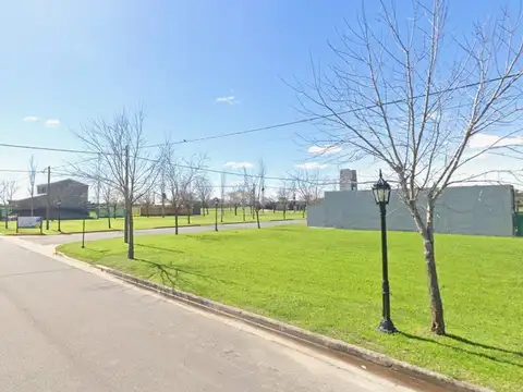 Terreno en Venta en Soldini, USD 28.000
