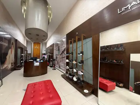 Local en Alquiler en San Miguel, $ 8.000.000