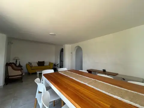 Departamento en Venta 77 años