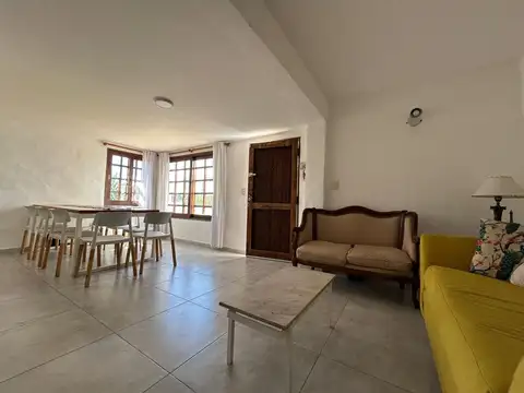 Departamento en Venta en Villa Carlos Paz, USD 105.000