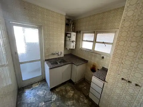 Departamento en Venta al Norte