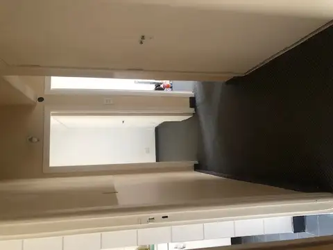 Avenida Santa Fe 3200, Piso 11