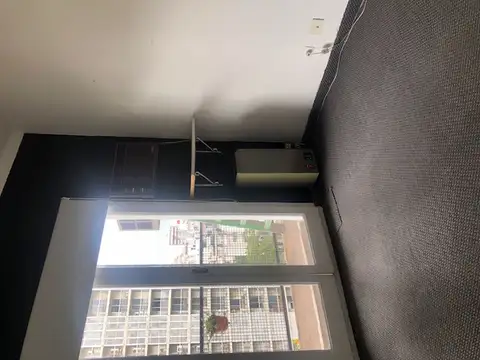 Oficina en Alquiler en Palermo, $ 850.000