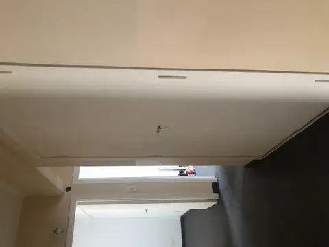 Oficina 3 ambientes con 1 baño