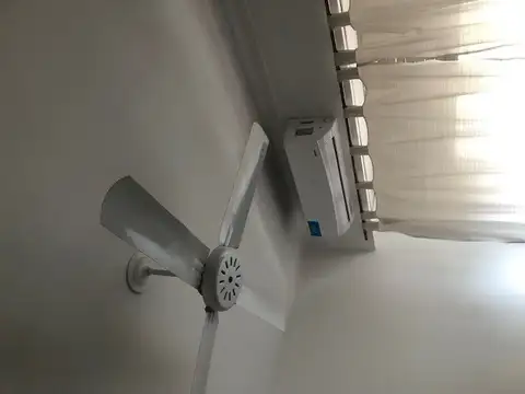 Oficina 3 ambientes con 1 baño