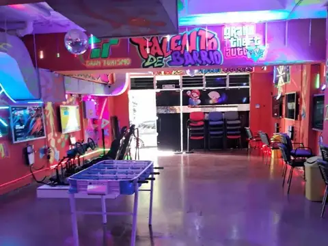 Local en Alquiler en Palermo, $ 2.200.000