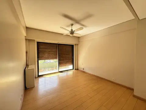 Departamento 6 ambientes con 3 baños