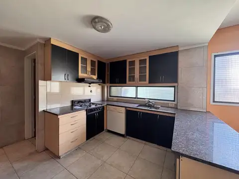 Departamento en Venta de 5 dormitorios