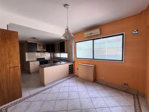 Departamento en Venta en Caballito, USD 460.000