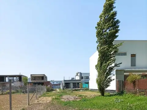 Terreno en Venta de 325,0 m2