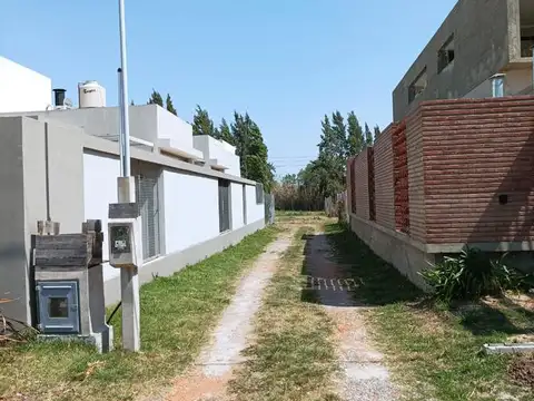 Barrio Altos de Don Carlos 1