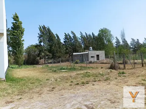 Terreno en Venta en Manuel B Gonnet, USD 50.000