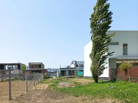 Terreno en Venta de 325,0 m2