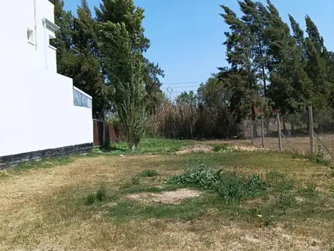 Terreno en venta - 325mts2 - Altos de Don Carlos