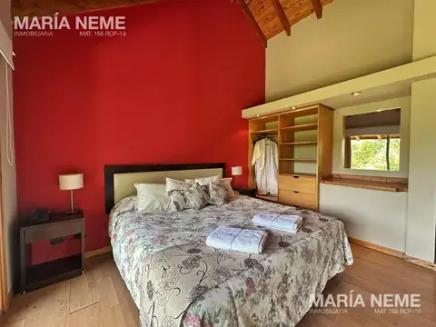 Hotel en Venta 15 años