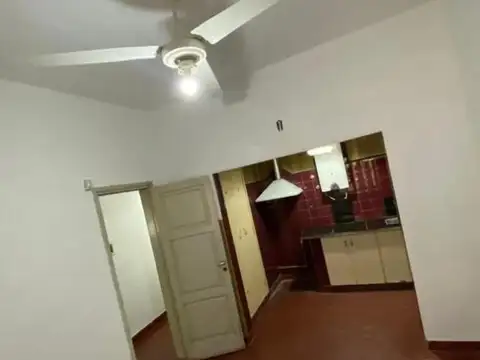 Casa en Venta en Córdoba, USD 80.000