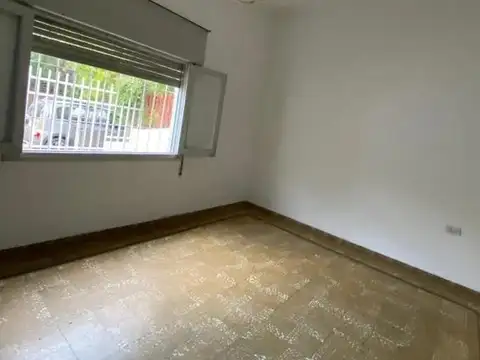 Casa en Venta - Parque Montecristo