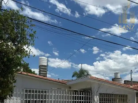 Ortiz Montiel al 2000