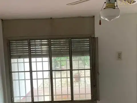 Casa en Venta 70 años