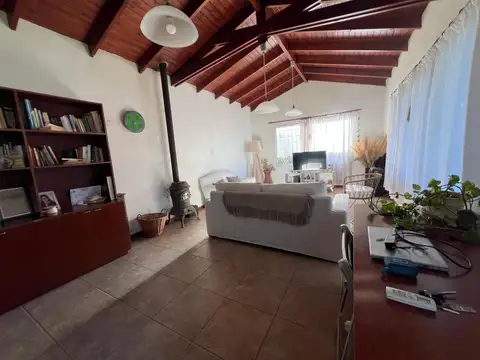 Casa en Venta en City Bell, USD 149.000